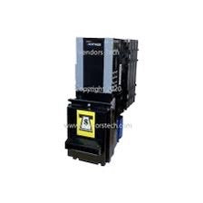 COINCO VANTAGE BILL VALIDATOR